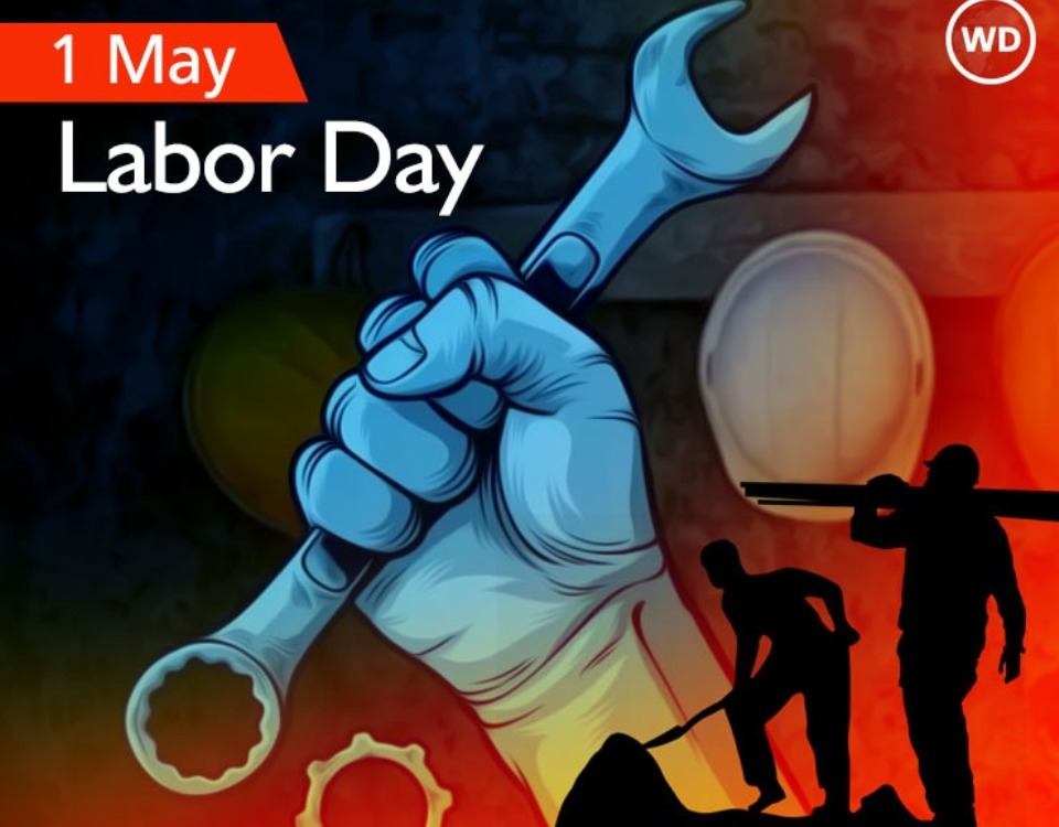 1746003058 d52735930ed63cdfad96 Console Crptech