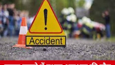 20250402 090812 Console Crptech