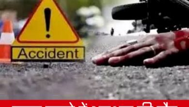 20250407 072808 Console Crptech