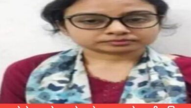 20250409 152343 Console Crptech