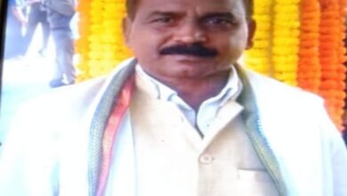 20250413 090816 Console Crptech