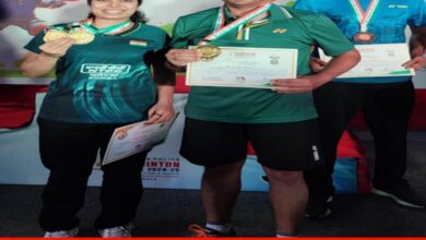 20250416 095047 Console Crptech