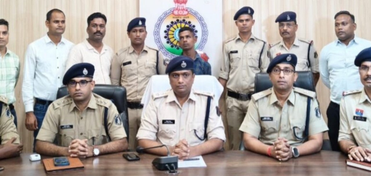 20250417 162935 Console Crptech