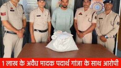 20250419 081134 Console Crptech