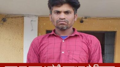 20250424 194052 Console Crptech