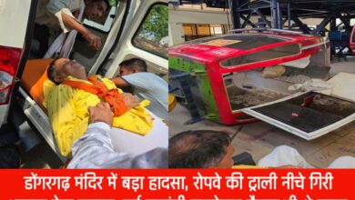 20250425 162234 Console Crptech