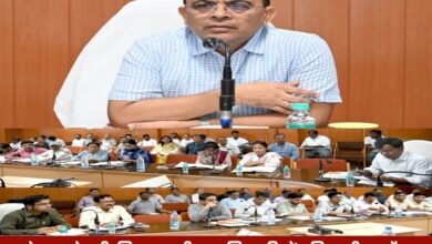 20250425 192045 Console Crptech