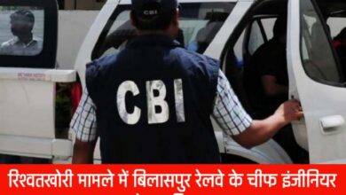 20250426 074959 Console Crptech