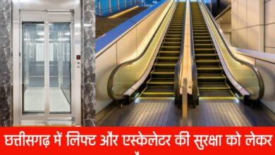 20250427 194128 Console Crptech