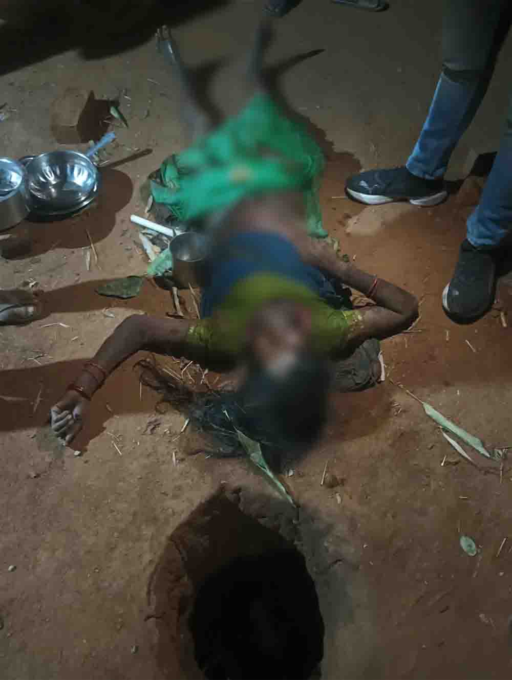 20250430162656 03 Console Crptech