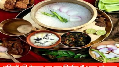 20250430 162617 Console Crptech