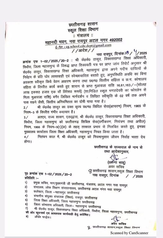 34 19 Console Crptech