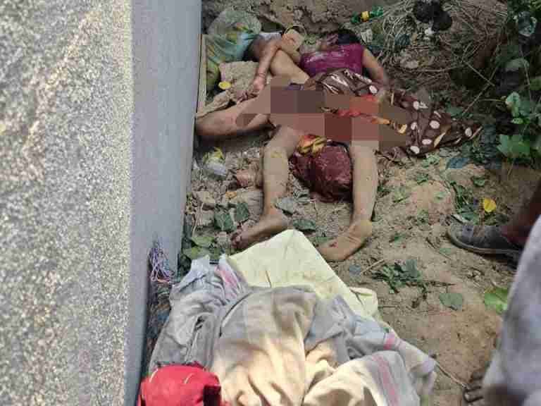 IMG 20250416 144103 11zon 768x576 1 Console Crptech