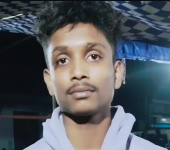 Screenshot 20250419 172303 Chrome Console Crptech