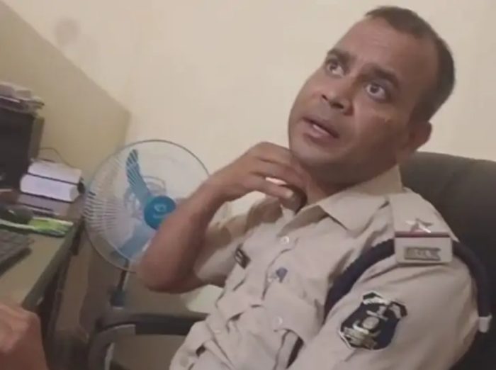 Screenshot 20250428 092002 Dainik Bhaskar e1745813286567 Console Crptech