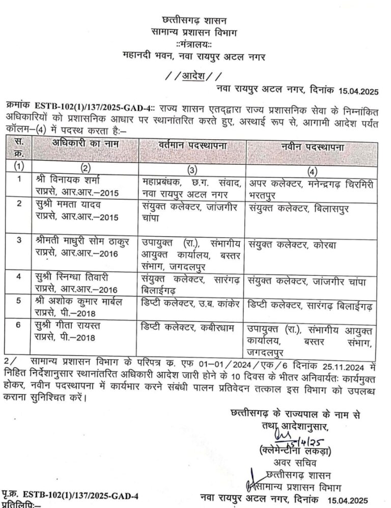 WhatsApp Image 2025 04 15 at 12.31.21 PM 768x996 1 Console Crptech