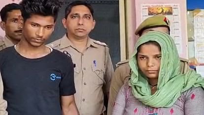 aarapa patana ravata va parama amarathapa 5242a66722db464dd91f2fa4bf1cf3da Console Crptech