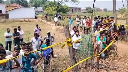 bhara nakal gaya shava 38b3e963a6ec9709db4745dc9fc72f75 Console Crptech