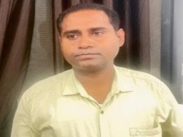 image 2025 04 21t205539382 1745249108 Console Crptech