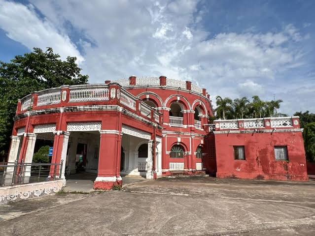 images 2025 04 01T095225.066 Console Crptech