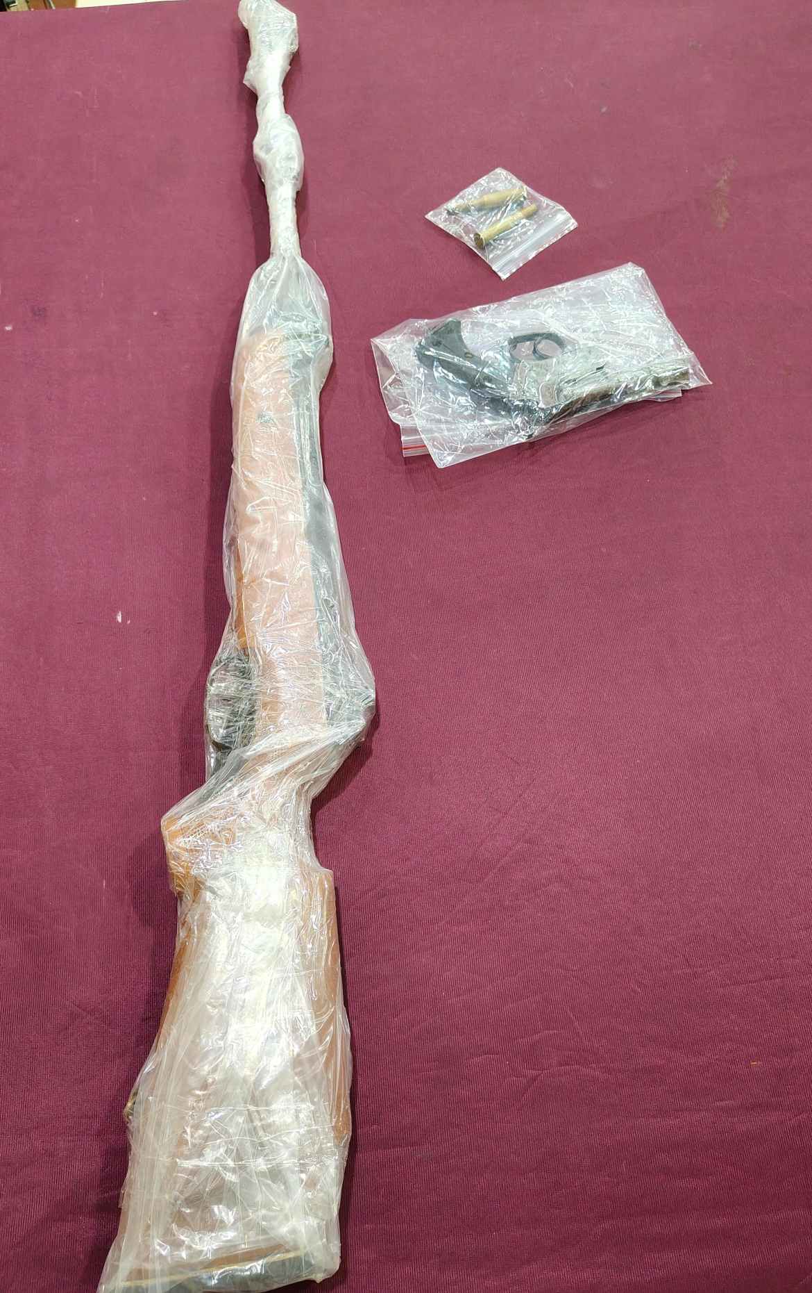 1012511666 Console Crptech