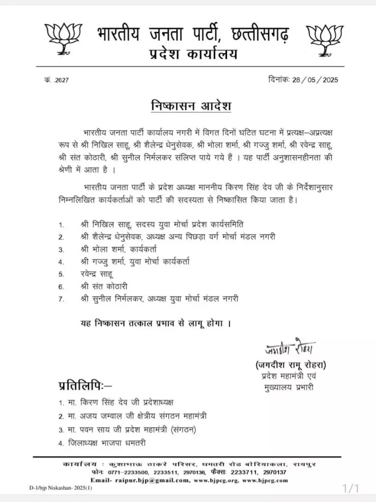 1013014382 Console Crptech