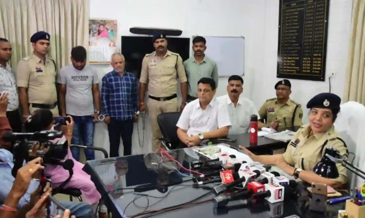 1500x900 4578985 untitled 32 copy Console Crptech