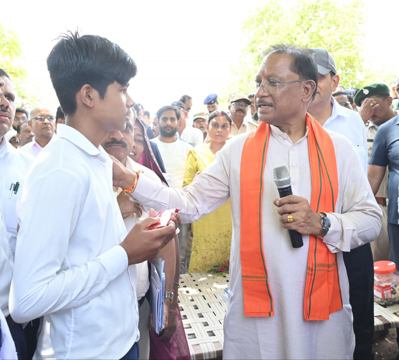 1746695865 bcf7a428c41f8872a097 Console Crptech