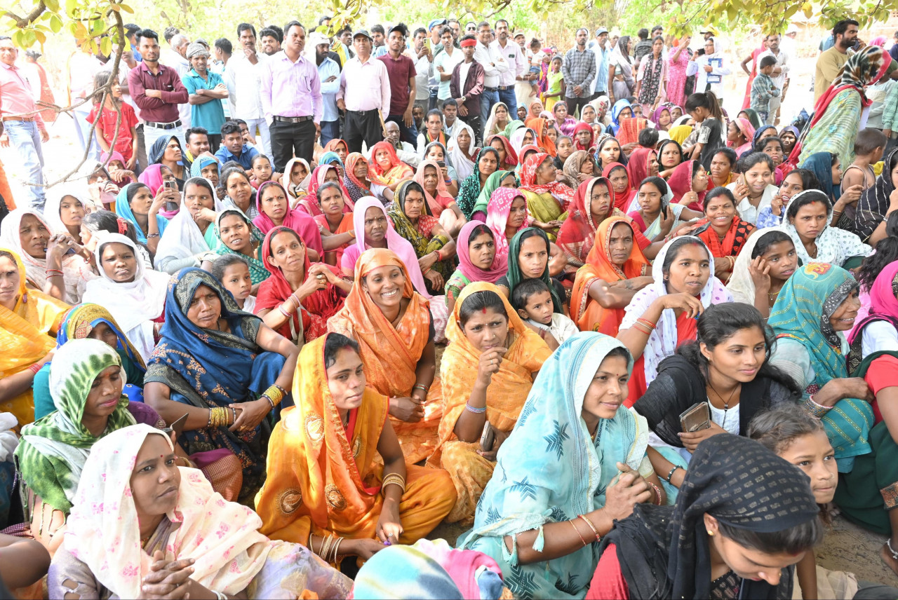 1746695882 512499c7170e7ad46637 Console Crptech