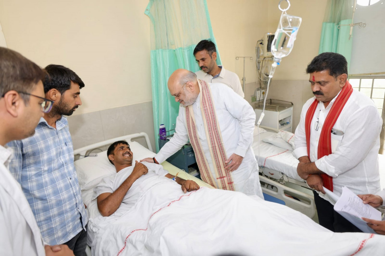 1747329189 1560d46682c02859abe1 Console Crptech