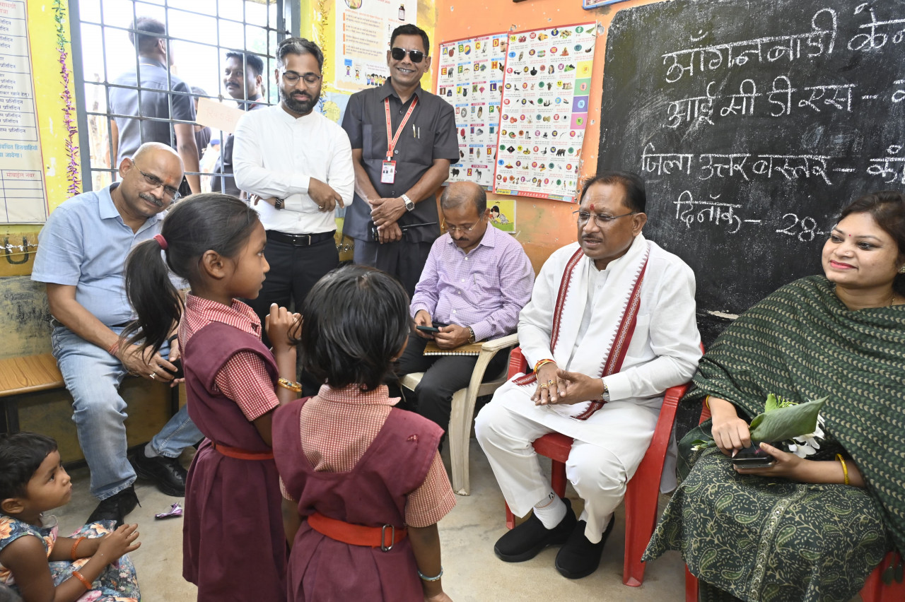 1748435248 8fc87877a41586fa2664 Console Crptech