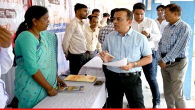 20250508 224006 Console Crptech