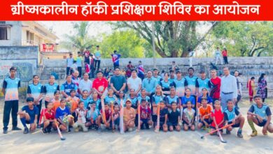 20250512 090505 Console Crptech