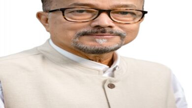 20250512 091628 Console Crptech