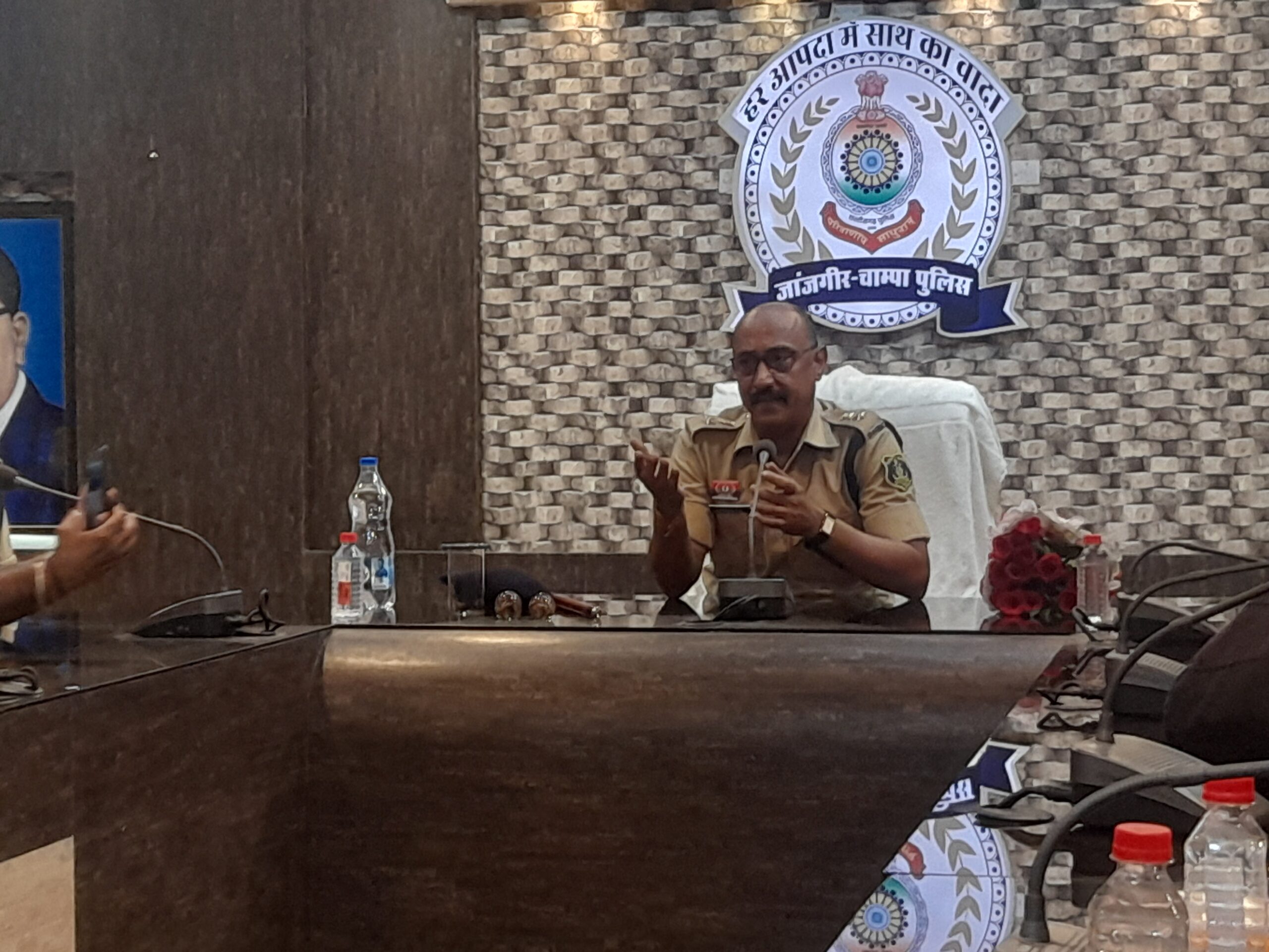 20250517 132518 scaled Console Crptech