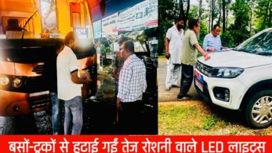 20250518 155813 Console Crptech