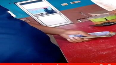 20250519 140705 Console Crptech