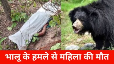 20250519 175750 Console Crptech