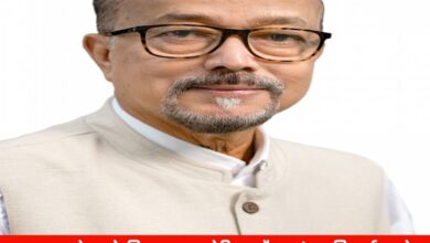 20250520 164939 Console Crptech