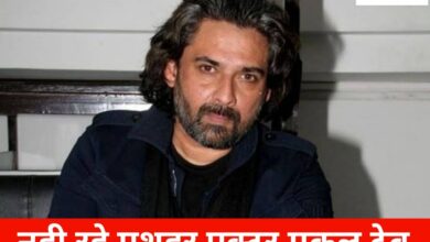 20250524 150905 Console Crptech