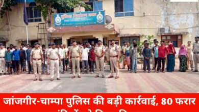 20250527 083608 Console Crptech