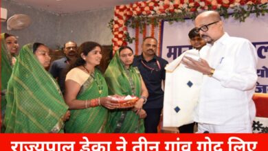 20250530 074952 Console Crptech