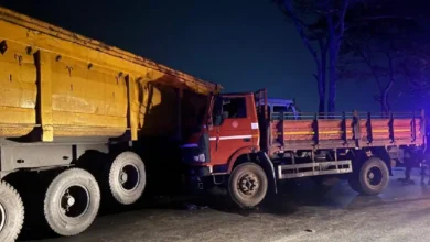 20255359710000172025535971000007 Console Crptech