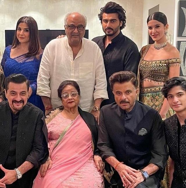 2025 5image 19 24 145867230anilkappord ll Console Crptech