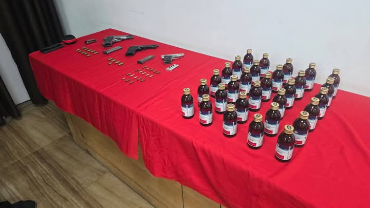 FB IMG 1746110046757 Console Crptech