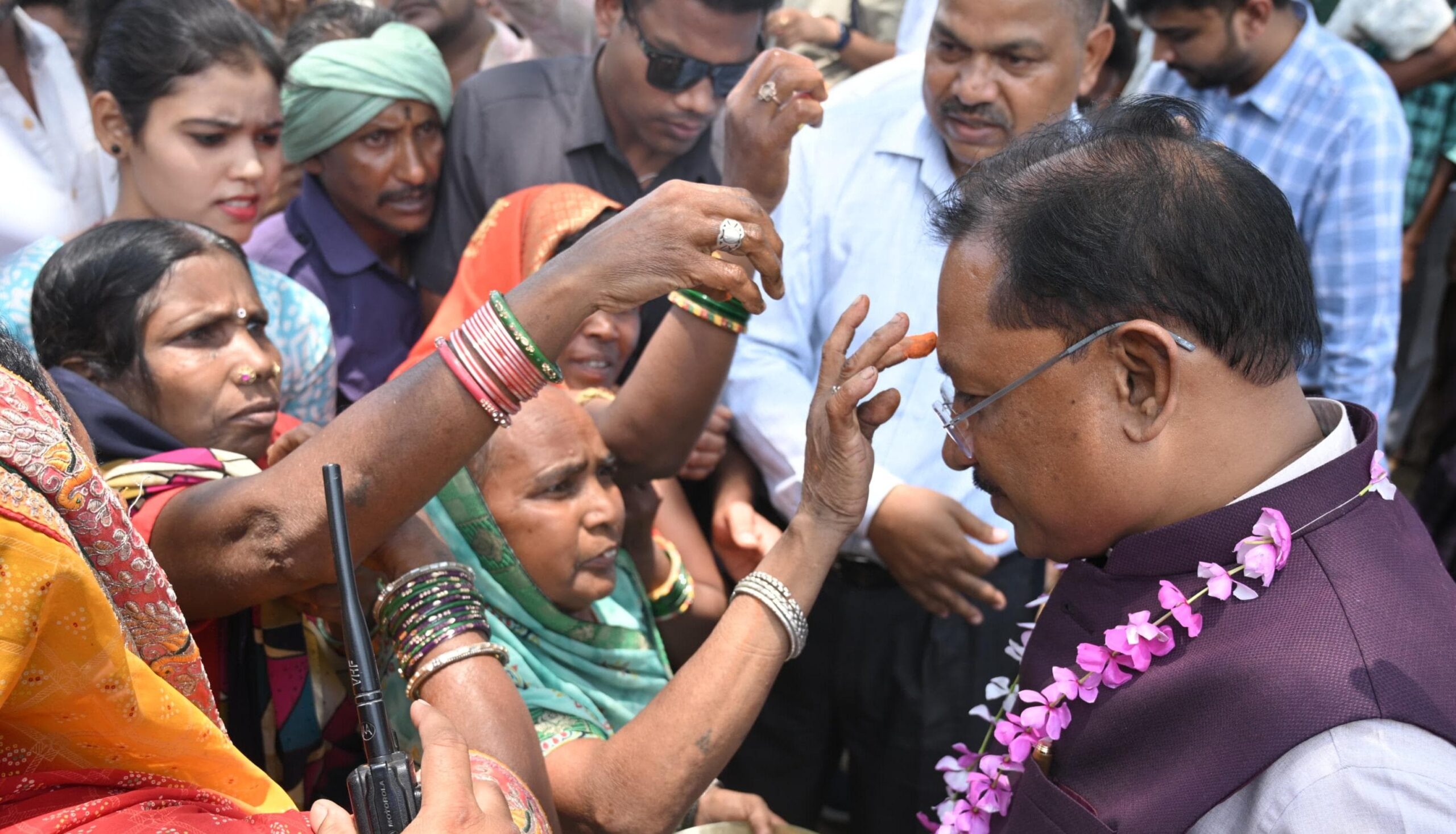 IMG 20250505 WA0161 scaled Console Crptech