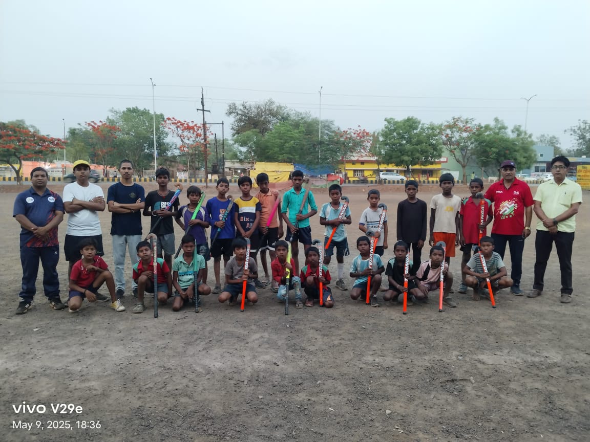 IMG 20250512 WA0002 Console Crptech