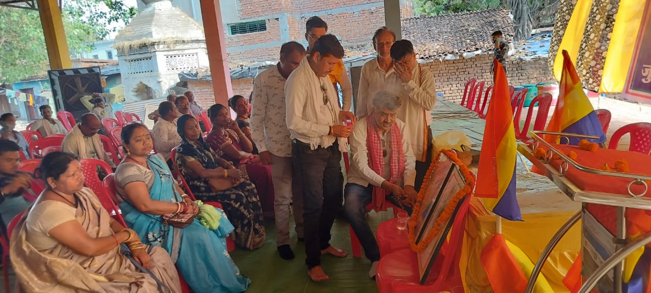 IMG 20250513 WA0278 Console Crptech