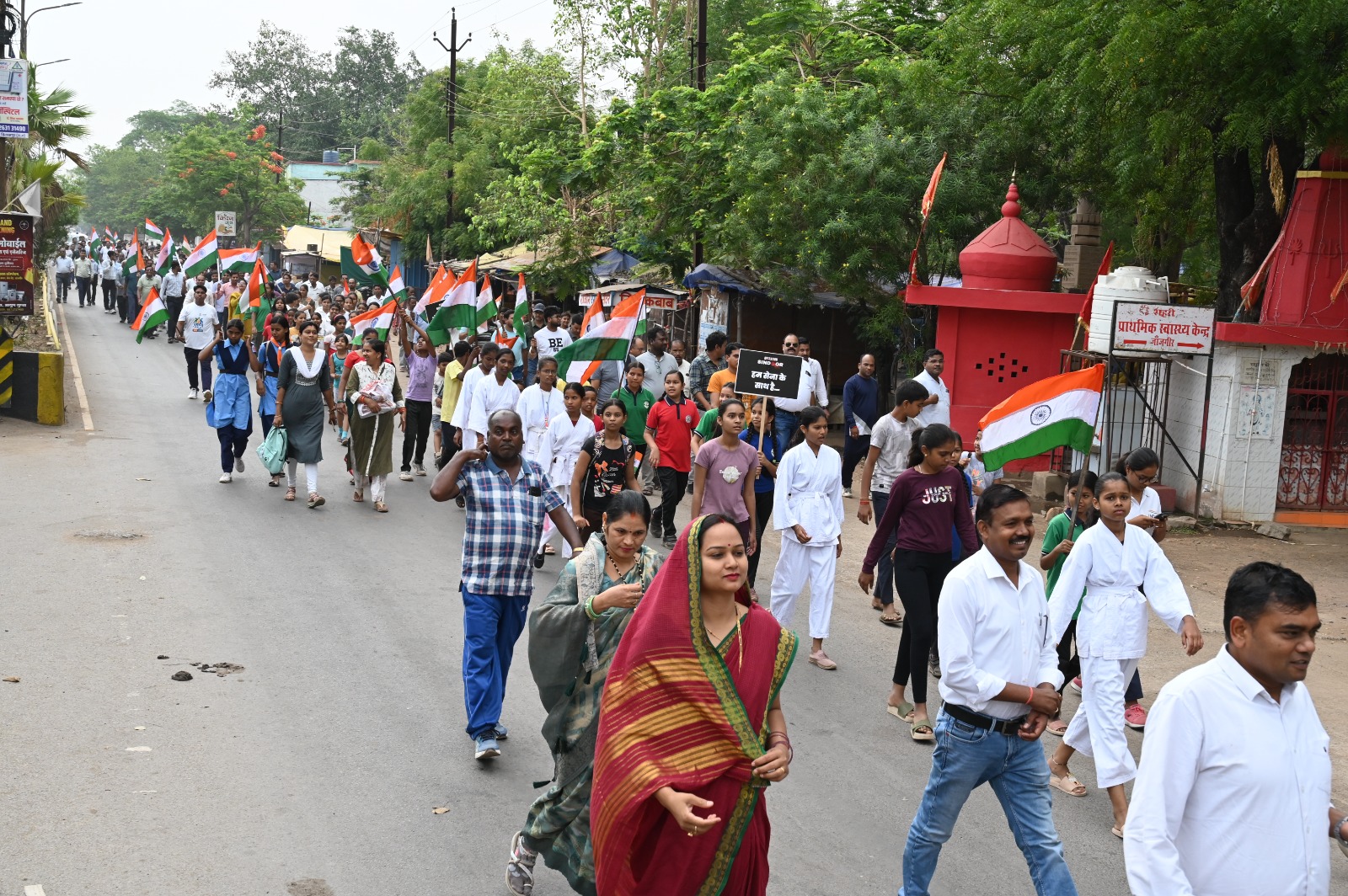 IMG 20250517 WA0255 Console Crptech