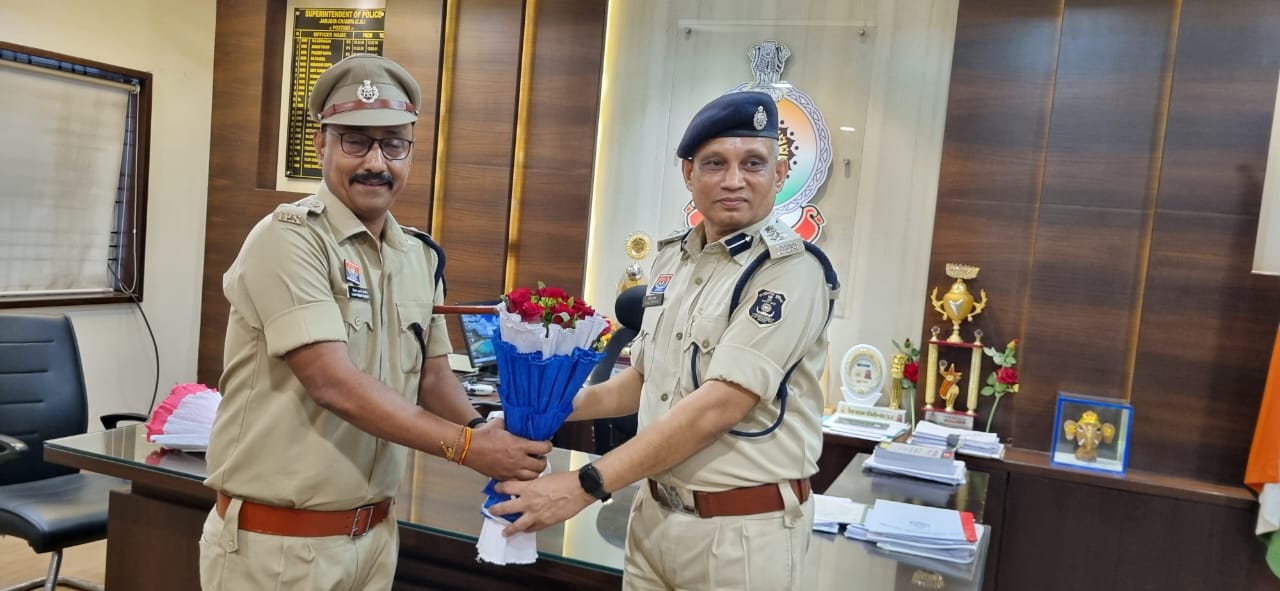 IMG 20250517 WA0294 Console Crptech